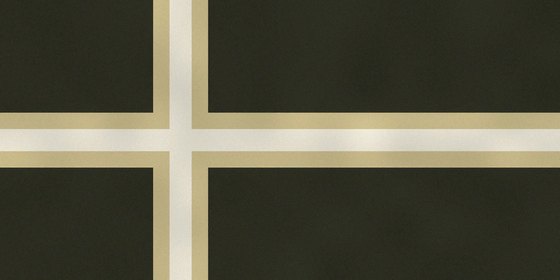 Northwind flag in Faction Colours
